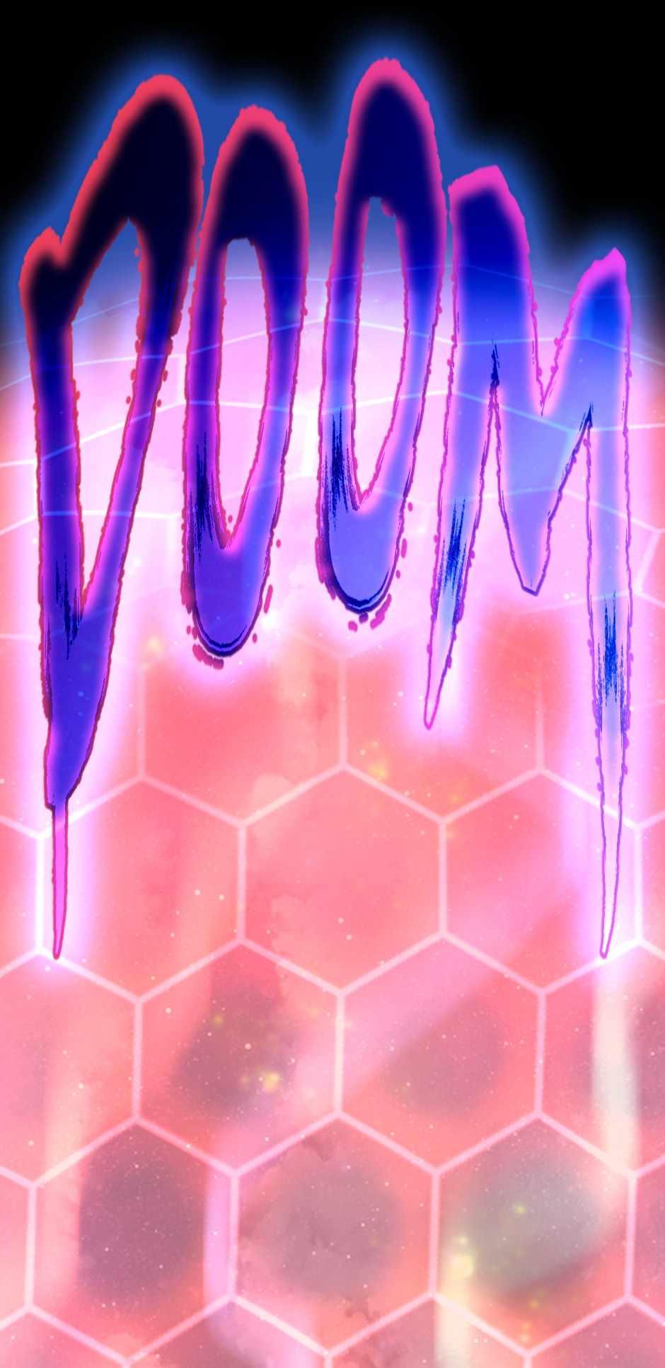 The Beginning After The End Chapter 134 image 88